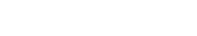 Signature of Doctor Anthony Garza
