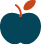 Apple icon