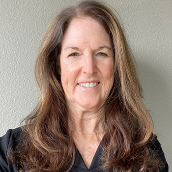 Denise Hammond D D S
